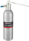 Facom navulbare spuitbus - dm.spray