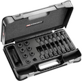 Facom nss.j23pb 1 2 stubby doppenset 23pcs - nss.j23pb