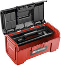 Facom opbergkoffer met automatische vergrendeling 16 - bp.c16npb