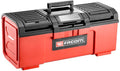 Facom opbergkoffer met automatische vergrendeling 24 - bp.c24npb