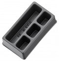 Facom opbergmodule kleine onderdelen small - pl.s384