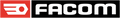Facom pm.mod55-1 foam tray | modm.55a-1 | 1 stuk - pm.mod55-1