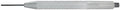 Facom precisie doorslag - geleiding -0,9mm - 251a.1