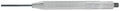 Facom precisie doorslag - geleiding -2,4mm - 251a.2.5