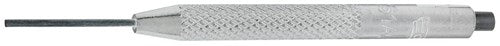 Facom precisie doorslag - geleiding -2,4mm - 251a.2.5