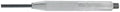 Facom precisie doorslag - geleiding -3,9mm - 251a.4
