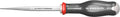 Facom priem protwist 8x125 - atp8x125 - atp8x125