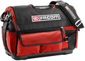 Facom probag 20 - lengte 52cm - bs.t20pb