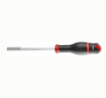 Facom protwist schroevendraaier bithouder kort - atm.m1 - atm.m1
