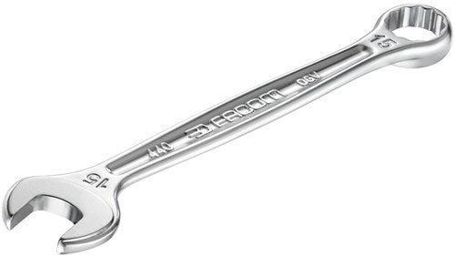 Facom ringsteeksleutel ogv 23 mm - 440.23