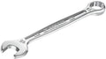 Facom ringsteeksleutel ogv 34 mm - 440.34