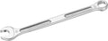 Facom ringsteeksleutel xl 17mm - 440xl.17 - 440xl.17