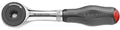 Facom r.pe360 | ratel | 1 4 | rotorhandgreep - r.pe360pb