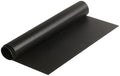 Facom rubberen mat - 2600.a2