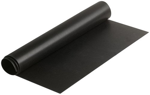 Facom rubberen mat - 2600.a2