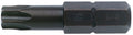 Facom schroefbits torx 5 16 series 2- l 35 mm - t55 - enx.255