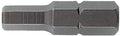 Facom schroefbits voor 6-kant inbus l 30mm - 4 - enh.204