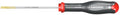 Facom schroevendraaier protwist 4x100 - at4x100 - at4x100