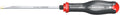 Facom schroevendraaier protwist 5.5x125 - atwh5.5x125 - atwh5.5x125