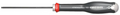 Facom schroevendraaier protwist 6 kant 2x75 - atwsh2x75 - atwsh2x75