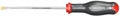 Facom schroevendraaier protwist 6.5x150 - atf6.5x150 - atf6.5x150