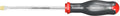 Facom schroevendraaier protwist 8x150 - atf8x150 - atf8x150