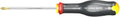 Facom schroevendraaier protwist ph2x100 - atp2x100 - atp2x100