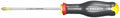 Facom schroevendraaier protwist ph3x150 - atp3x150 - atp3x150