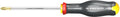 Facom schroevendraaier protwist ph4x200 - atp4x200 - atp4x200