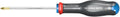 Facom schroevendraaier protwist pz0x75 - atd0x75 - atd0x75
