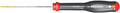 Facom schroevendraaier protwist sleuf 2.5x50 - at2.5x50 - at2.5x50