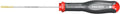 Facom schroevendraaier protwist sleuf 3.5x100 - at3.5x100 - at3.5x100