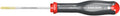 Facom schroevendraaier protwist sleuf 3.5x75 - at3.5x75 - at3.5x75