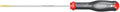 Facom schroevendraaier protwist sleuf 4x150 - at4x150 - at4x150