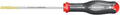 Facom schroevendraaier protwist sleuf 5.5x100 - at5.5x100 - at5.5x100