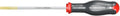 Facom schroevendraaier protwist sleuf 6.5x125 - at6.5x125 - at6.5x125