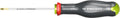 Facom schroevendraaier protwist t-torx plus 5 25x100 - atxrp25x100 - atxrp25x100