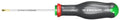 Facom schroevendraaier protwist torx 20x100 - atx20x100
