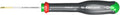 Facom schroevendraaier protwist torx 8x50 - atx8x50 - atx8x50