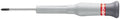 Facom schroevendraaiers voor phillips schroeven 000x35 - aefp.000x35