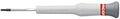 Facom schroevendraaiers voor torx schroeven 6x35 - aex.6x35