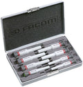 Facom schroevendraaiers voor torx schroeven - aex.j2