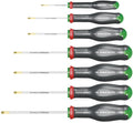 Facom schroevendraaierset | torx | 7-delig - atxr.j7pb