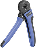 Facom serkan 360 - adereindhulstang met groot bereik van 0,14 - 10 mm² - 985905pb
