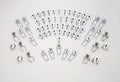 Facom set met haken 30 - cks.k1