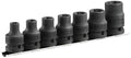Facom set slagdop 1 2 torx e10-e24 - nstx.j7