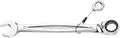 Facom sls steekringratelsleutel 13mm - 467.13sls