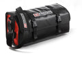 Facom softbag met pvc coating