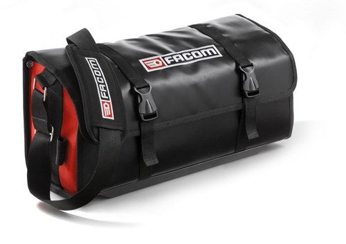 Facom softbag met pvc coating