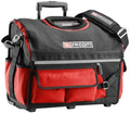 Facom softbag trolley - bs.r20pb